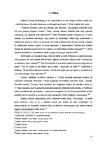 Referāts 'Oskara Vailda estētiskie uzskati romānā "Doriana Greja ģīmetne"', 15.