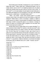 Referāts 'Oskara Vailda estētiskie uzskati romānā "Doriana Greja ģīmetne"', 16.