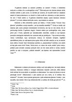 Referāts 'Oskara Vailda estētiskie uzskati romānā "Doriana Greja ģīmetne"', 17.