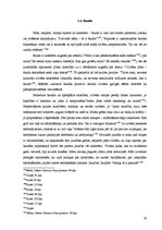 Referāts 'Oskara Vailda estētiskie uzskati romānā "Doriana Greja ģīmetne"', 19.