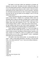 Referāts 'Oskara Vailda estētiskie uzskati romānā "Doriana Greja ģīmetne"', 20.