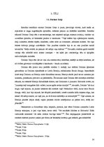 Referāts 'Oskara Vailda estētiskie uzskati romānā "Doriana Greja ģīmetne"', 24.