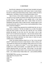 Referāts 'Oskara Vailda estētiskie uzskati romānā "Doriana Greja ģīmetne"', 27.