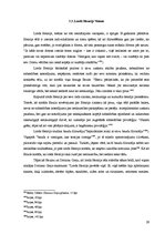 Referāts 'Oskara Vailda estētiskie uzskati romānā "Doriana Greja ģīmetne"', 29.