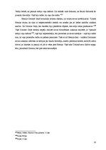 Referāts 'Oskara Vailda estētiskie uzskati romānā "Doriana Greja ģīmetne"', 30.