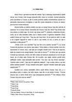 Referāts 'Oskara Vailda estētiskie uzskati romānā "Doriana Greja ģīmetne"', 31.