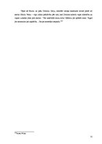 Referāts 'Oskara Vailda estētiskie uzskati romānā "Doriana Greja ģīmetne"', 32.