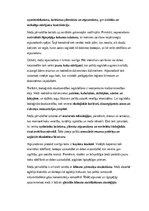 Konspekts 'Lauksaimniecība un mežsaimniecība: ilgtspējīgas attīstības, ekonomikas un bioloģ', 7.