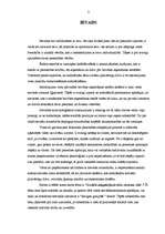 Referāts 'Adaptācija sieviešu cietumam', 3.