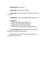 Referāts 'Adaptācija sieviešu cietumam', 4.