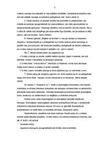 Referāts 'Adaptācija sieviešu cietumam', 6.