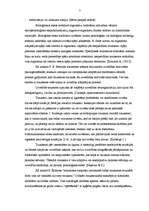 Referāts 'Adaptācija sieviešu cietumam', 7.