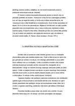 Referāts 'Adaptācija sieviešu cietumam', 8.