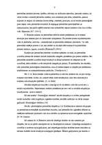 Referāts 'Adaptācija sieviešu cietumam', 9.