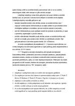 Referāts 'Adaptācija sieviešu cietumam', 10.