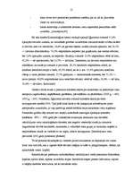 Referāts 'Adaptācija sieviešu cietumam', 12.