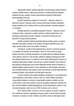 Referāts 'Adaptācija sieviešu cietumam', 13.