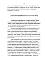 Referāts 'Adaptācija sieviešu cietumam', 14.