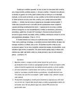 Referāts 'Adaptācija sieviešu cietumam', 15.