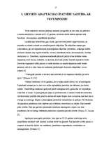 Referāts 'Adaptācija sieviešu cietumam', 17.