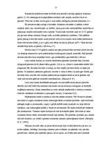 Referāts 'Adaptācija sieviešu cietumam', 18.