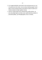 Referāts 'Adaptācija sieviešu cietumam', 20.