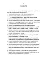 Referāts 'Adaptācija sieviešu cietumam', 21.