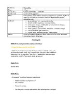 Prezentācija 'Matemātika 1.klasē', 22.