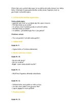 Prezentācija 'Matemātika 1.klasē', 24.