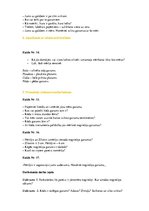 Prezentācija 'Matemātika 1.klasē', 25.