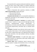 Referāts 'Bezdarbs, tā struktūra un dinamika Latvijā', 7.