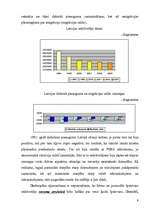 Referāts 'Bezdarbs, tā struktūra un dinamika Latvijā', 9.