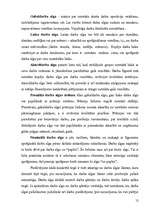 Referāts 'Bezdarbs, tā struktūra un dinamika Latvijā', 12.