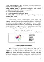 Referāts 'Bezdarbs, tā struktūra un dinamika Latvijā', 14.