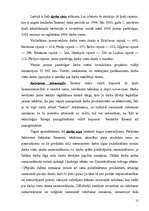 Referāts 'Bezdarbs, tā struktūra un dinamika Latvijā', 15.
