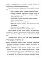 Referāts 'Bezdarbs, tā struktūra un dinamika Latvijā', 24.