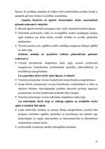 Referāts 'Bezdarbs, tā struktūra un dinamika Latvijā', 27.