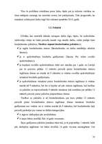 Referāts 'Bezdarbs, tā struktūra un dinamika Latvijā', 28.