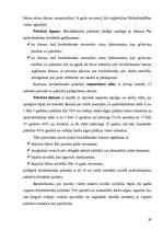 Referāts 'Bezdarbs, tā struktūra un dinamika Latvijā', 29.