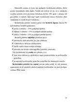 Referāts 'Bezdarbs, tā struktūra un dinamika Latvijā', 30.