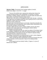 Diplomdarbs 'Ēdināšanas uzņēmumu piedāvājuma analīze Jūrmalā', 3.