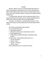 Diplomdarbs 'Ēdināšanas uzņēmumu piedāvājuma analīze Jūrmalā', 5.