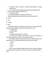 Diplomdarbs 'Ēdināšanas uzņēmumu piedāvājuma analīze Jūrmalā', 7.