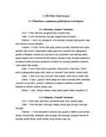 Diplomdarbs 'Ēdināšanas uzņēmumu piedāvājuma analīze Jūrmalā', 17.