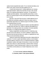 Diplomdarbs 'Ēdināšanas uzņēmumu piedāvājuma analīze Jūrmalā', 25.