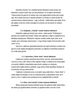 Diplomdarbs 'Ēdināšanas uzņēmumu piedāvājuma analīze Jūrmalā', 26.