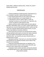Diplomdarbs 'Ēdināšanas uzņēmumu piedāvājuma analīze Jūrmalā', 38.