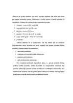 Referāts 'Aptauja par pircēja attieksmi pret preci', 5.