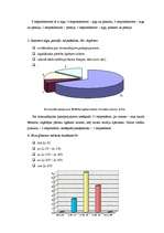 Referāts 'Aptauja par pircēja attieksmi pret preci', 7.