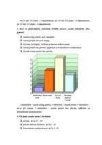 Referāts 'Aptauja par pircēja attieksmi pret preci', 8.